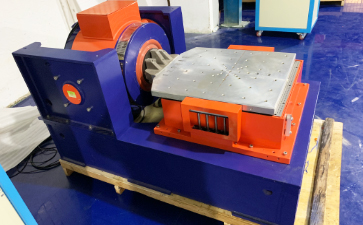 垂直水平振動(dòng)臺(tái) 垂直水平振動(dòng)臺(tái)