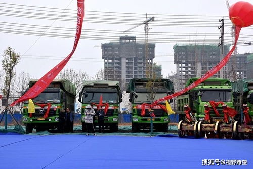 河南路瑞公路工程公司助力汝州城市更新行動(dòng) 打造精品工程