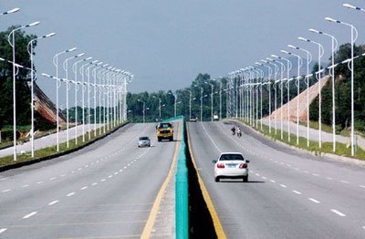 想收工程款必須先行賄 廣東一公路“放倒”八貪官_新聞滾動(dòng)_大成網(wǎng)_騰訊網(wǎng)