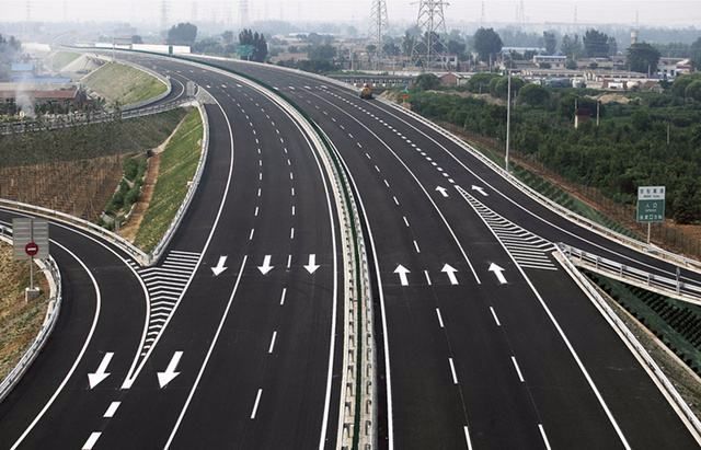 118億,德州至上饒高速公路池州至祁門(mén)段工程中標(biāo)!
