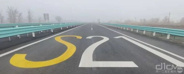 【盤點2021】道路機(jī)械產(chǎn)品的那些新、奇、特!