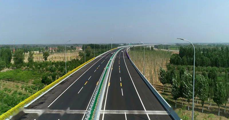干公路工程這一行,這些標(biāo)準(zhǔn)你要知道_施工
