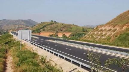 中冶集團首個公路工程施工總承包特級資質(zhì)誕生啦!