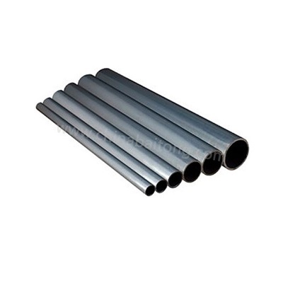 【廠家直銷|CPVC管|浙江佰通|產品|質量上層】價格,廠家,圖片,其他石化設備,浙江佰通防腐設備-