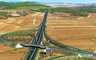 端午節(jié)期間我省高速公路不免費 局子街路段封路時間延后,公交改線推遲