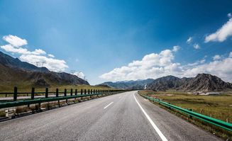 公路工程施工總承包企業(yè)資質(zhì)等級(jí)標(biāo)準(zhǔn)要求及承包范圍
