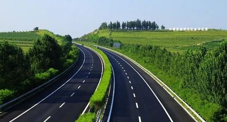 秀印高速公路新動(dòng)態(tài)--貴州段進(jìn)入道路橋梁檢測(cè)招標(biāo)階段