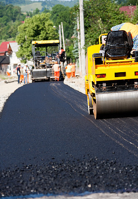 高速公路